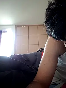 Snapshot of Juanse0827 chatting on March 2026 10:59:01 PM Juanse0827 online show from March 2026 10:59:01 PM