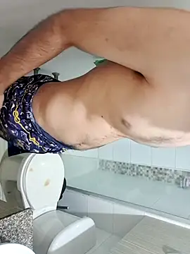 Snapshot of Juanse0827 chatting on March 2026 01:49:02 AM Juanse0827 online show from March 2026 01:49:02 AM