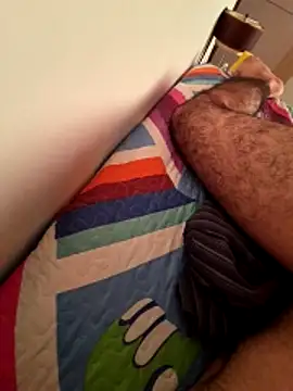 Snapshot of Juanse0827 chatting on March 2026 01:54:02 PM Juanse0827 online show from March 2026 01:54:02 PM