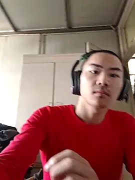 dyjdddttj online show from March 2026 05:01:02 AM