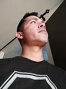 Gabriel leon33 online show from March 2026 06:35:02 PM