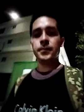 Gabriel leon33 online show from May 2026 05:46:02 AM