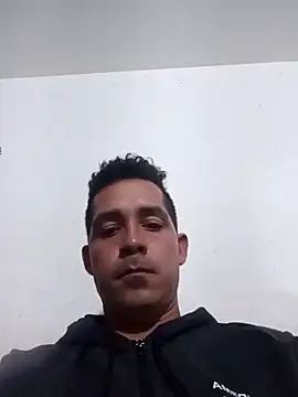 Gabriel leon33 online show from June 2026 05:53:02 AM