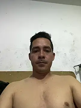 Gabriel leon33 online show from June 2026 05:59:01 AM