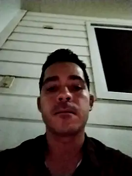 Gabriel leon33 online show from June 2026 03:16:01 AM