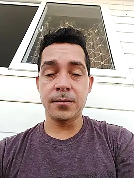 Gabriel leon33 online show from June 2026 08:37:02 PM