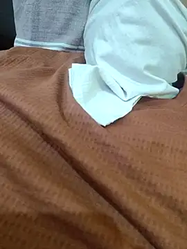 Snapshot of mayank_sup chatting on March 2026 04:12:02 PM mayank sup online show from March 2026 04:12:02 PM