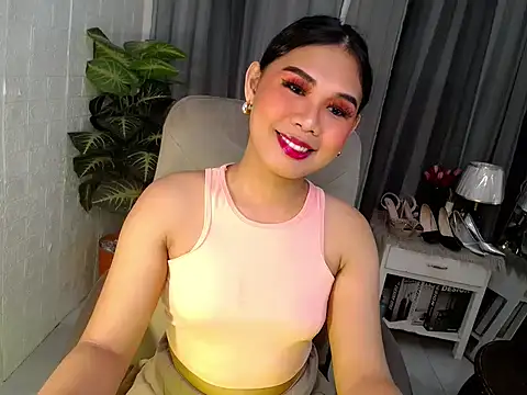 Snapshot of Yourgorgeousmarge chatting on April 2026 01:55:02 AM Yourgorgeousmarge online show from April 2026 01:55:02 AM