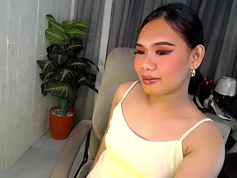 Snapshot of Yourgorgeousmarge chatting on April 2026 01:38:01 AM Yourgorgeousmarge online show from April 2026 01:38:01 AM