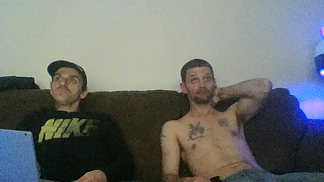 Snapshot of DavidEugeneOr chatting on April 2026 08:34:01 AM DavidEugeneOr online show from April 2026 08:34:01 AM