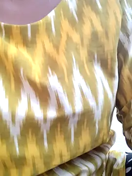 Sexyteacher143 online show from March 2026 08:30:02 AM