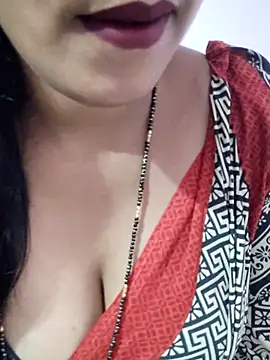 Sexyteacher143 online show from March 2026 01:06:01 PM