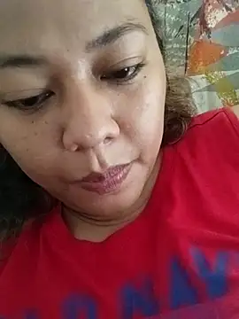 hansendiane10 online show from March 2026 07:57:02 AM