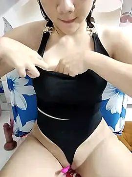 Andy babyy online show from April 2026 01:19:02 AM