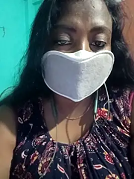 Snapshot of ranimodel--77 chatting on March 2026 03:17:01 PM ranimodel--77 online show from March 2026 03:17:01 PM