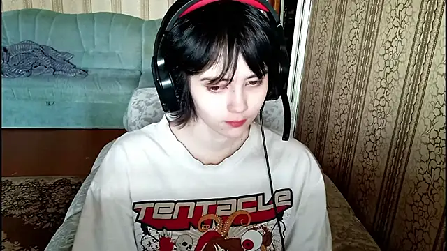 Snapshot of ShaynaLinley chatting on March 2026 10:43:02 AM ShaynaLinley online show from March 2026 10:43:02 AM