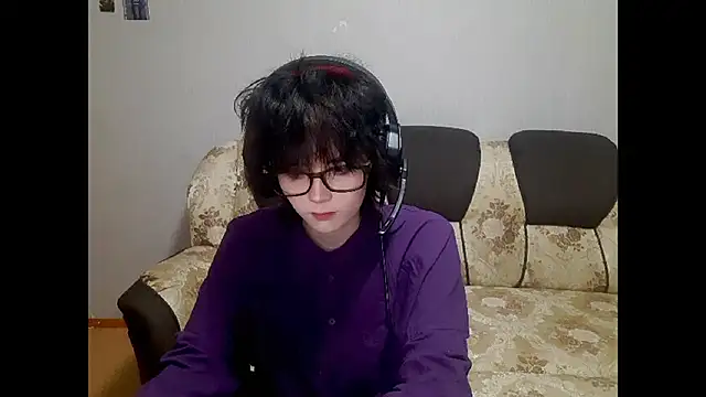ShaynaLinley online show from April 2026 09:39:01 PM