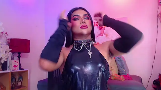 Snapshot of Asian_xiannxcummer chatting on May 2026 08:53:02 AM Asian xiannxcummer online show from May 2026 08:53:02 AM