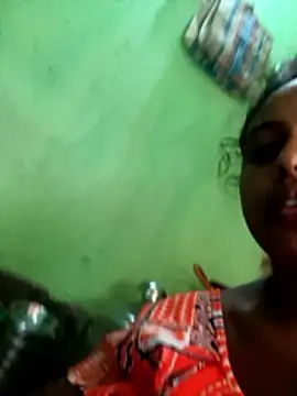 puja560 online show from June 2026 09:45:01 AM