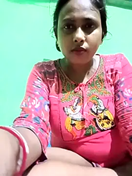 puja560 online show from June 2026 02:36:01 PM