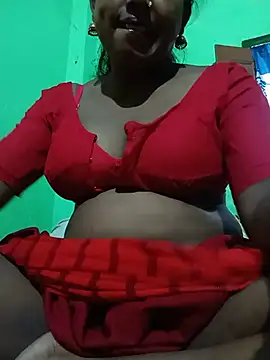 puja560 online show from July 2026 10:21:02 AM