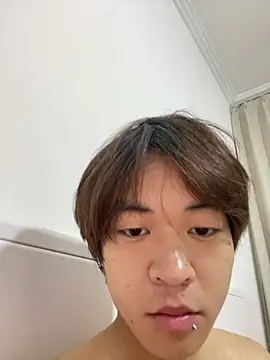 buding-001 online show from April 2026 02:53:01 PM