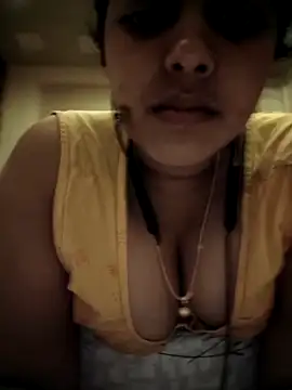 Aditi sarkar online show from April 2026 11:58:01 AM