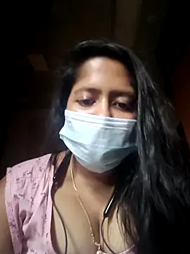 Aditi sarkar online show from April 2026 10:53:02 AM