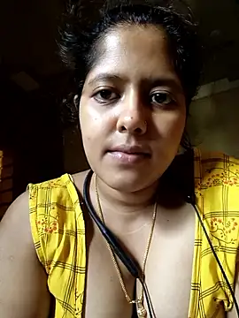 Aditi sarkar online show from April 2026 07:04:01 AM