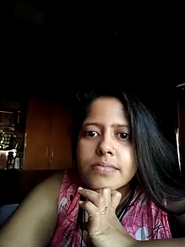 Aditi sarkar online show from May 2026 11:18:01 AM