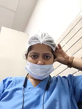 Aditi sarkar online show from May 2026 06:32:03 AM