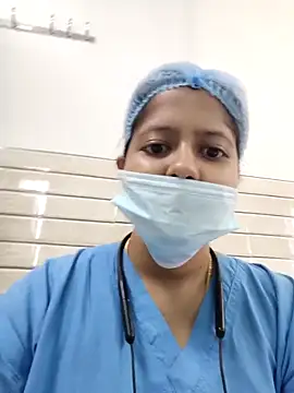 Aditi sarkar online show from May 2026 09:13:02 AM