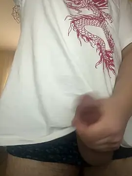 TurkishBoyzs online show from March 2026 10:54:02 AM