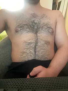 TurkishBoyzs online show from April 2026 03:03:01 PM