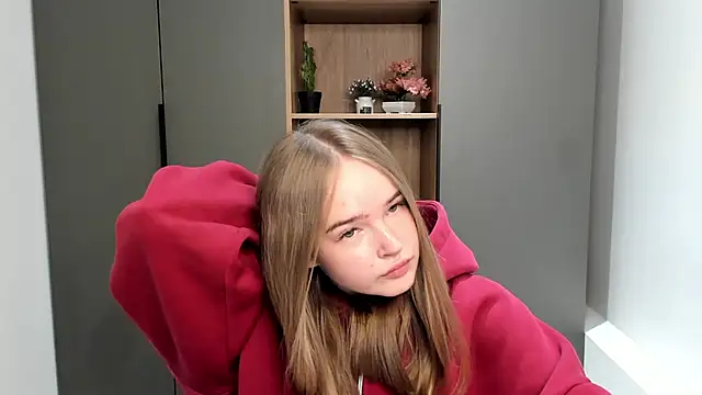 YeeMellendorf online show from March 2026 12:00:01 PM