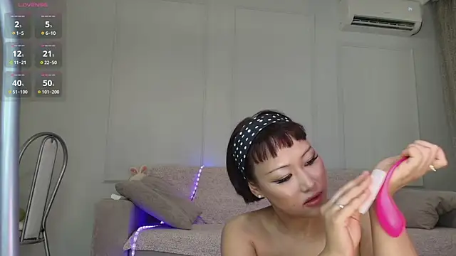 hangiho online show from June 2026 03:37:02 AM