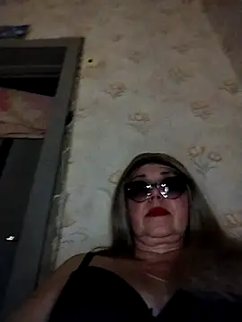 Vita72219 online show from May 2026 06:46:01 PM