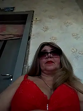 Vita72219 online show from May 2026 04:04:02 PM