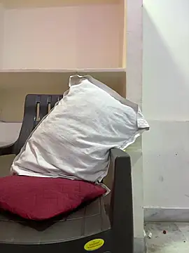 sowjanyatelugu online show from April 2026 06:27:01 PM