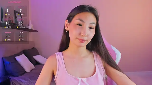 Snapshot of LexieLee chatting on July 2026 09:06:02 AM LexieLee online show from July 2026 09:06:02 AM