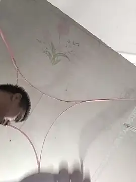 Snapshot of Tinh_love chatting on March 2026 12:44:02 PM Tinh love online show from March 2026 12:44:02 PM