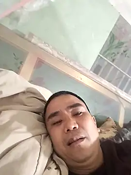 Snapshot of Tinh_love chatting on March 2026 02:17:02 PM Tinh love online show from March 2026 02:17:02 PM