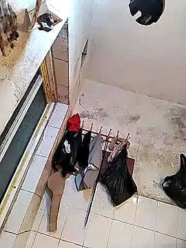 Snapshot of Tinh_love chatting on April 2026 12:03:02 PM Tinh love online show from April 2026 12:03:02 PM