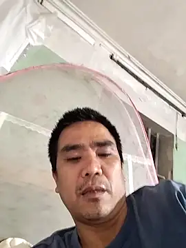 Snapshot of Tinh_love chatting on May 2026 03:08:01 PM Tinh love online show from May 2026 03:08:01 PM