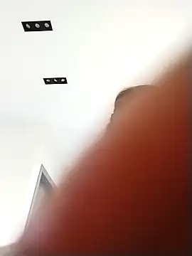 Snapshot of Exotic_ParisX chatting on March 2026 06:24:02 AM Exotic ParisX online show from March 2026 06:24:02 AM