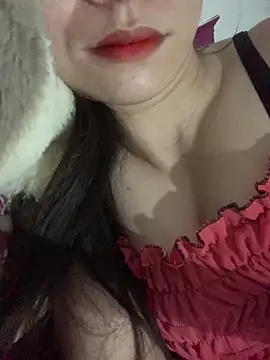 Nini-896 online show from April 2026 01:32:01 AM