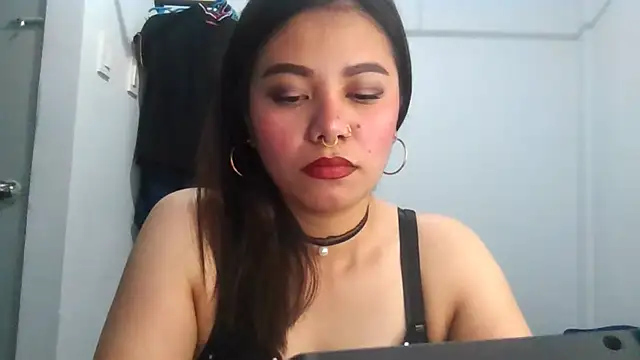 ShyShopia online show from March 2026 09:59:01 AM