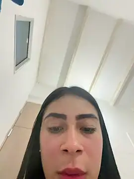 alisson foxxy online show from August 2026 11:28:02 PM