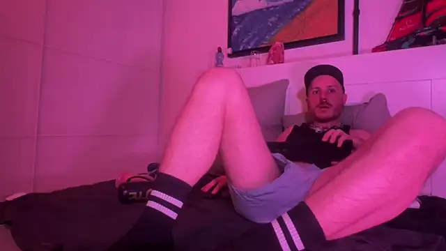konlxxx online show from April 2026 11:21:01 PM