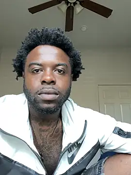 wonkastickk online show from March 2026 02:11:02 PM